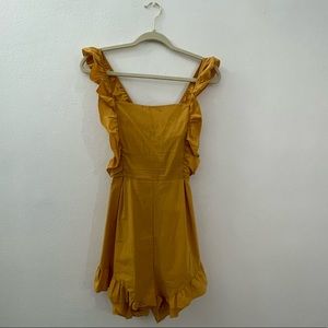 Moving to other country and only one use.